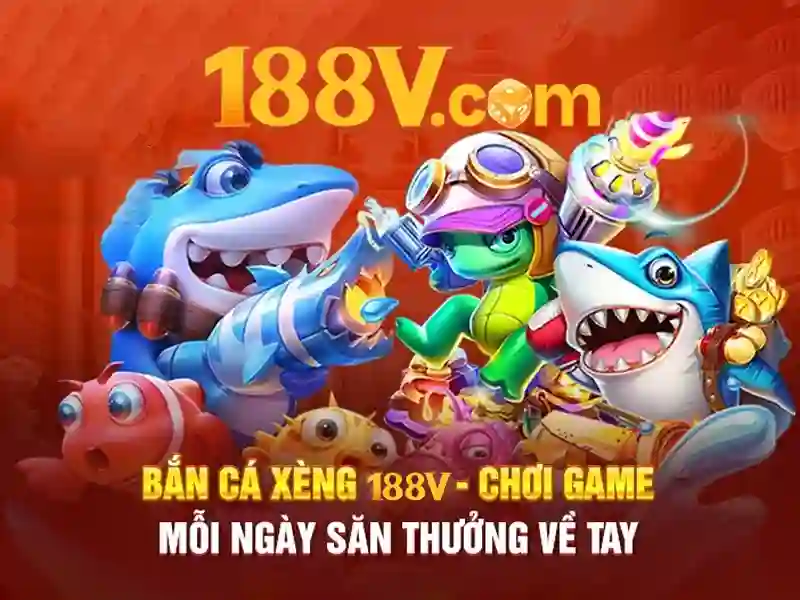 Định nghĩa 188v và cách đo