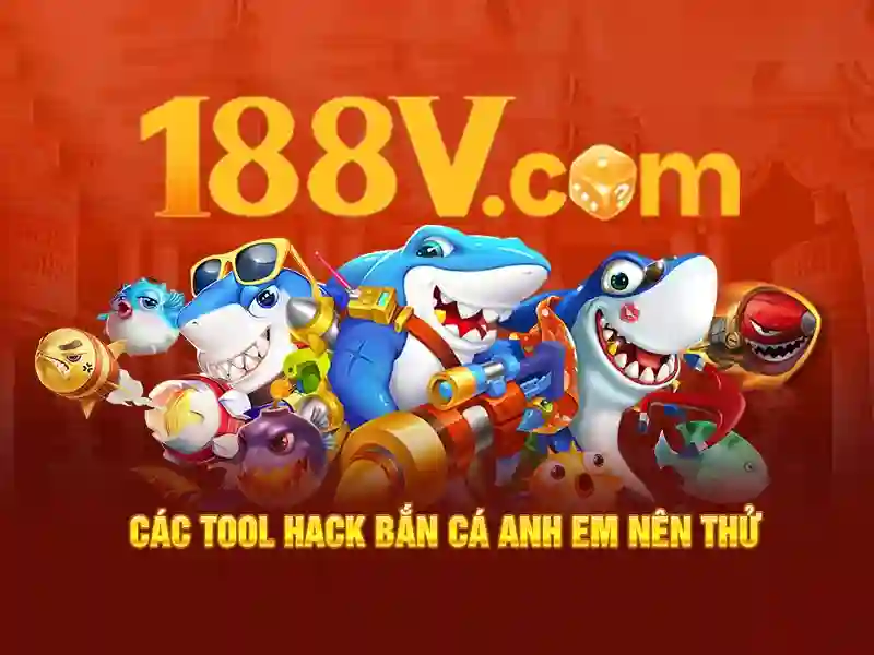 Khái niệm 188V và ứng dụng của điện áp này