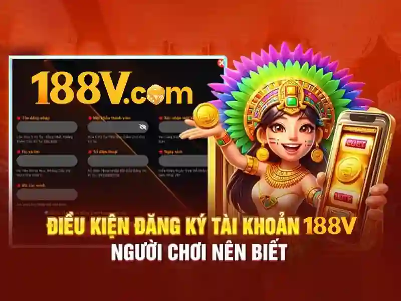Ảnh hưởng tới nhận thức và hành vi\n