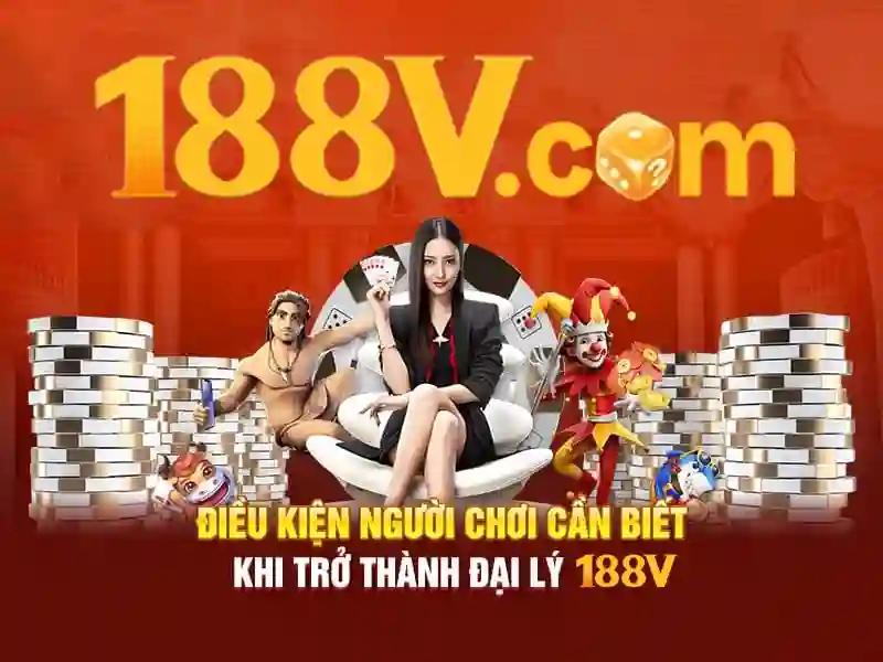 Giao diện nhà cái hoàn hảo