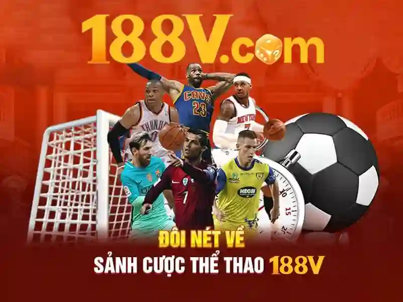 188v link – Đột phá công nghệ và cộng đồng slot 188v Giao diện nhà cái hoàn hảo