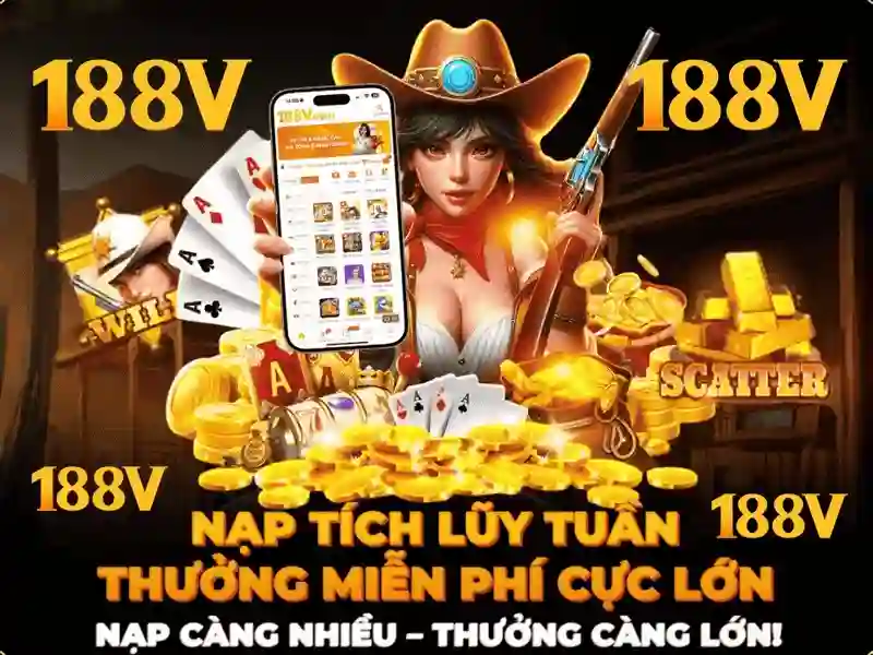 Phân tích đo và cách đo điện áp 188V