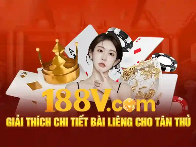 đăng nhập 188v – Tổng quan và giá trị