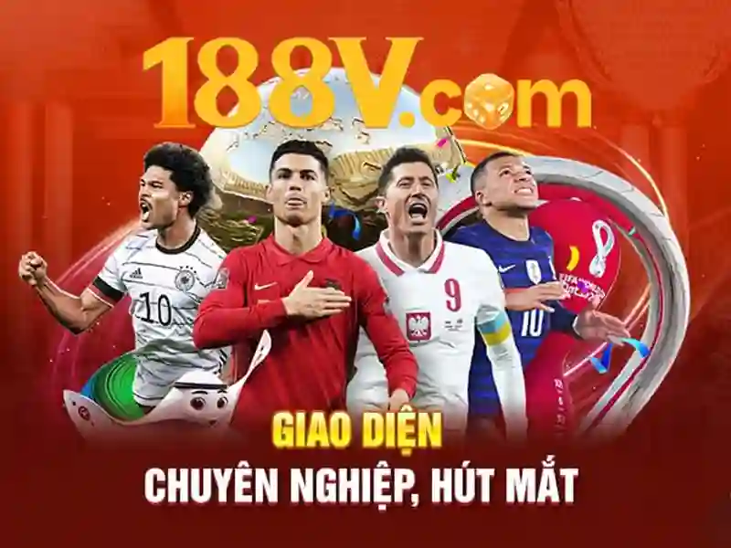 188v app – Giới thiệu đầy hứng khởi về công cụ số mới nổi