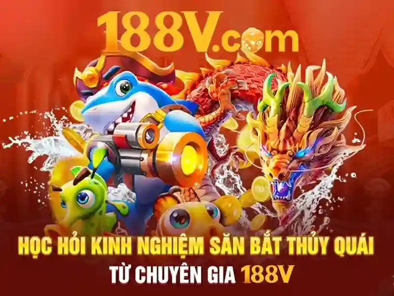 Giao diện nhà cái hoàn hảo