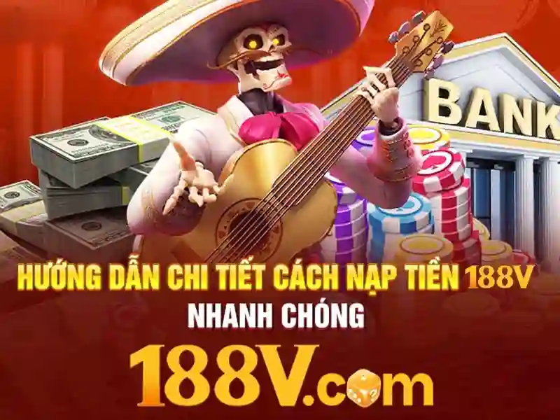 Khảo sát câu hỏi thường gặp\n