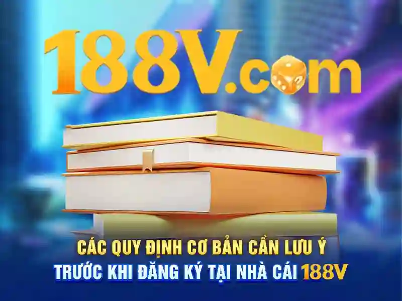 188V: Hiểu sâu về điện áp và ứng dụng