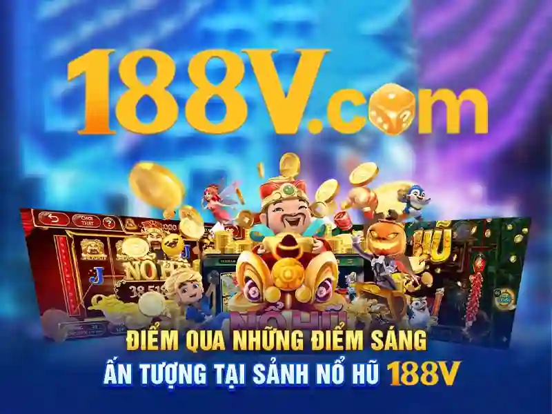 link dự phòng 188v – Nền tảng thời đại số bền vững