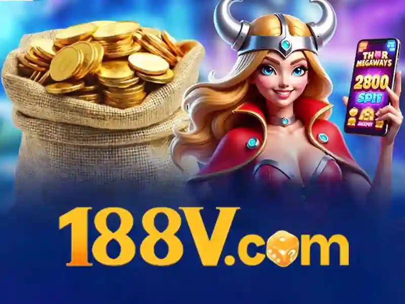 nhận thưởng 188v - trải nghiệm app 188v và ưu đãi hấp dẫn