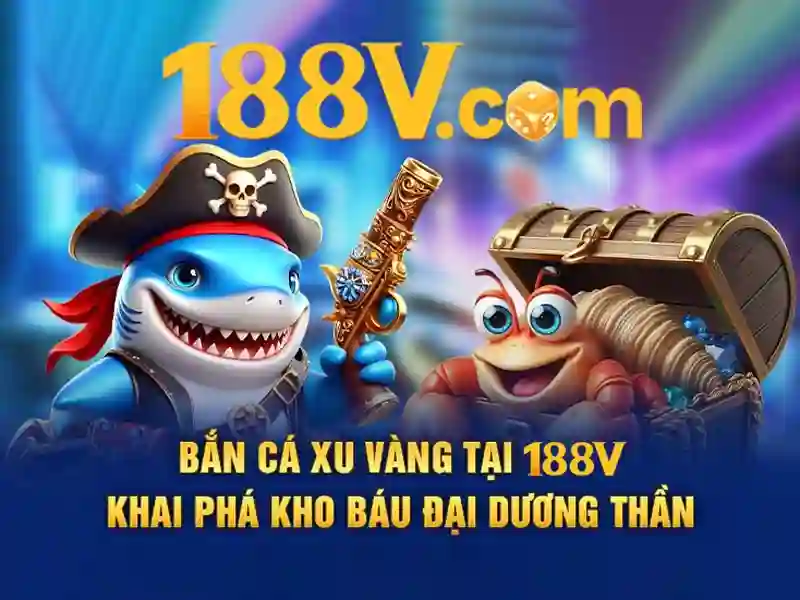 188v: một khái niệm công nghệ và hành trình khám phá