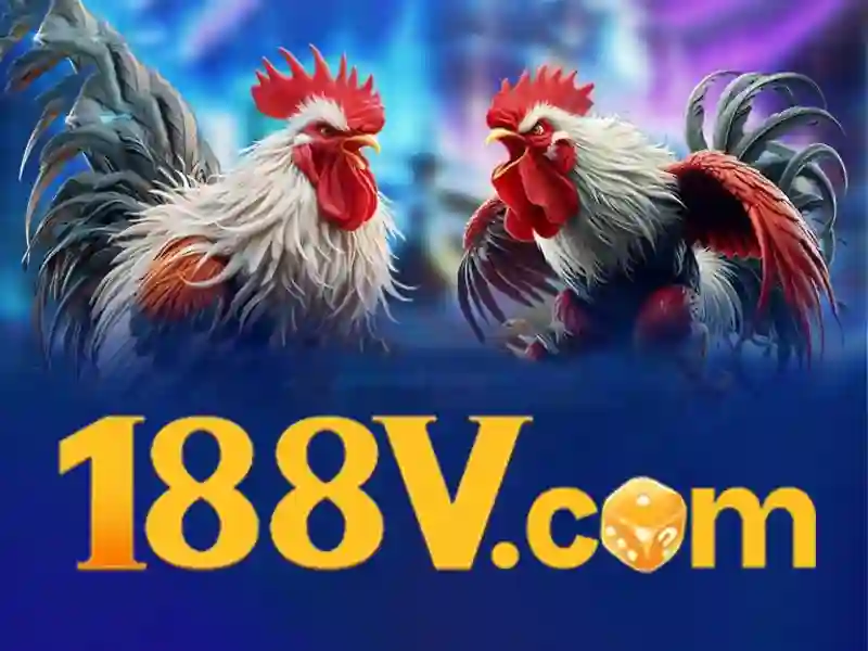 Giao diện nhà cái hoàn hảo