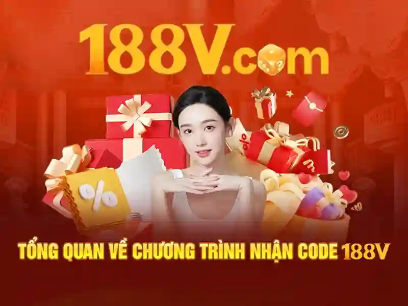 Kết luận về 188v và tương lai