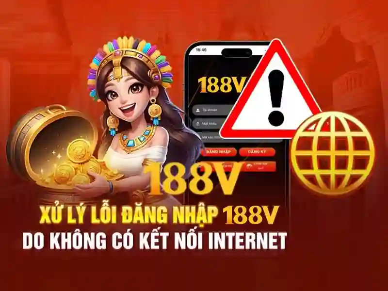 188v và hành trình khám phá mã số kỳ diệu