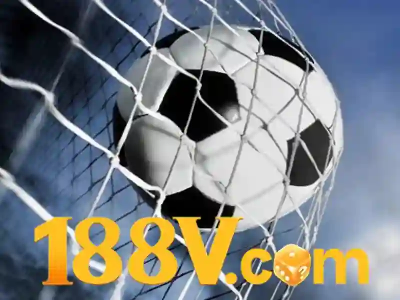 Cac-phuong-thuc-rut-tien