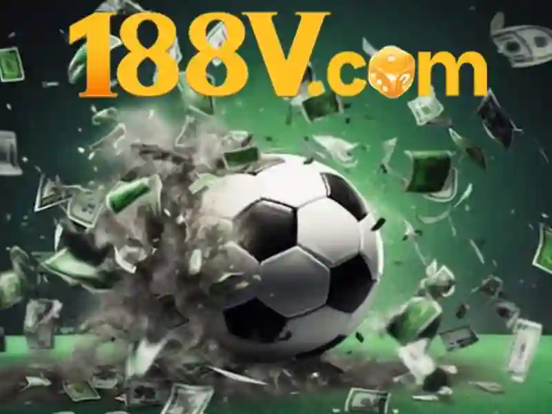 188v c: Hành trình trải nghiệm đỉnh cao với game bài 188v