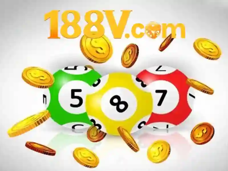 Nguồn gốc và khái niệm\n
