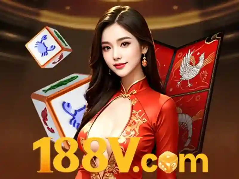 188v: một chuyến thám hiểm vào tương lai điện áp