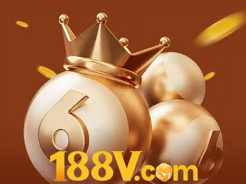 Hướng dẫn để bắt đầu với 188v