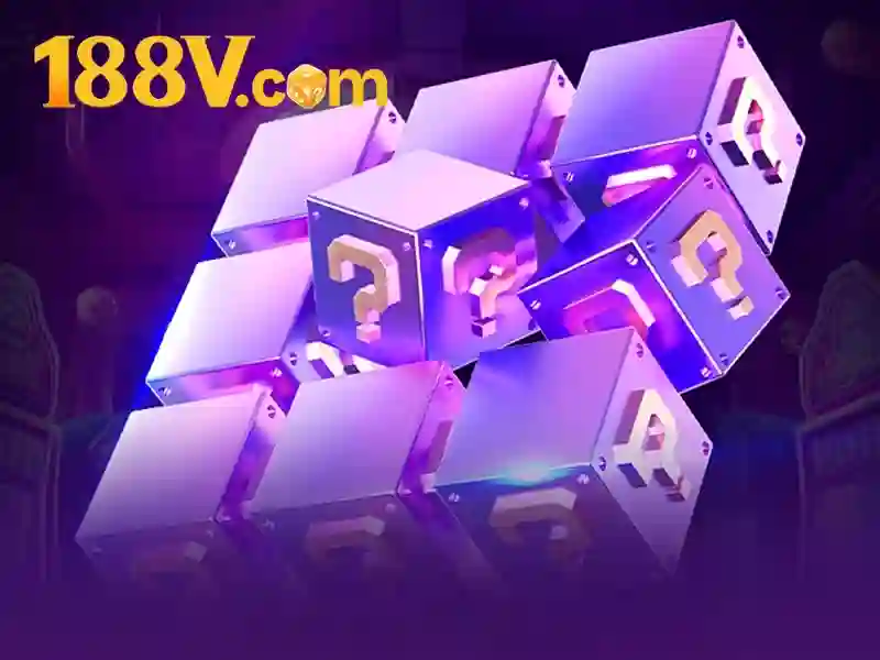 Các sản phẩm và dịch vụ chủ đạo: ứng dụng thực tiễn của 188v đăng nhập\n