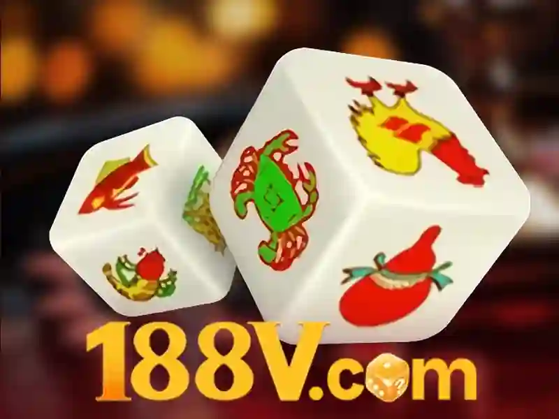 game bài 188v – Tổng quan, giá trị và trải nghiệm người dùng