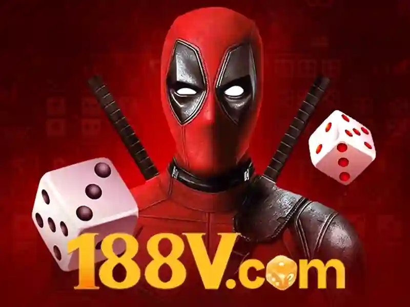 188V: Khám phá khái niệm và ứng dụng