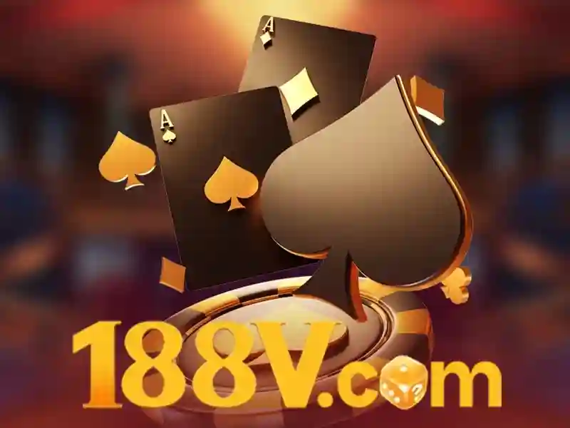 Hỗ trợ 188v – Trải nghiệm và giá trị cho 188v fan
