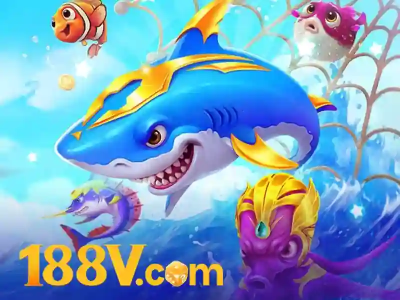 188v tải ứng dụng – Tổng quan, trải nghiệm và khuyến mãi Giao diện nhà cái hoàn hảo