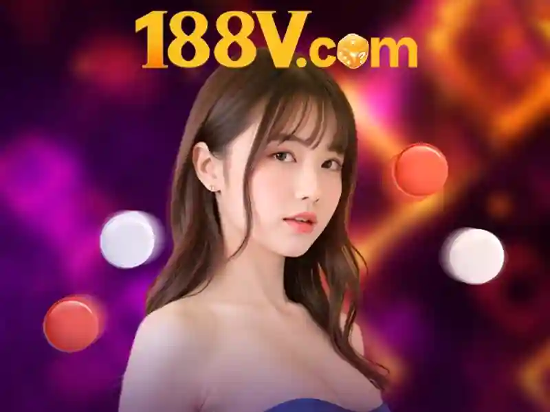 188v là gì?\n