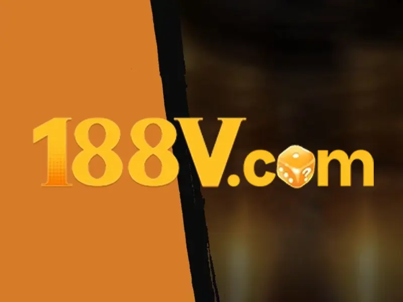 Khái niệm 188V và ứng dụng của điện áp này Giao diện nhà cái hoàn hảo