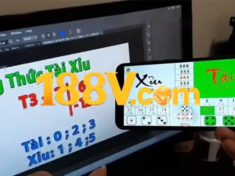 Nguồn điện và tham chiếu