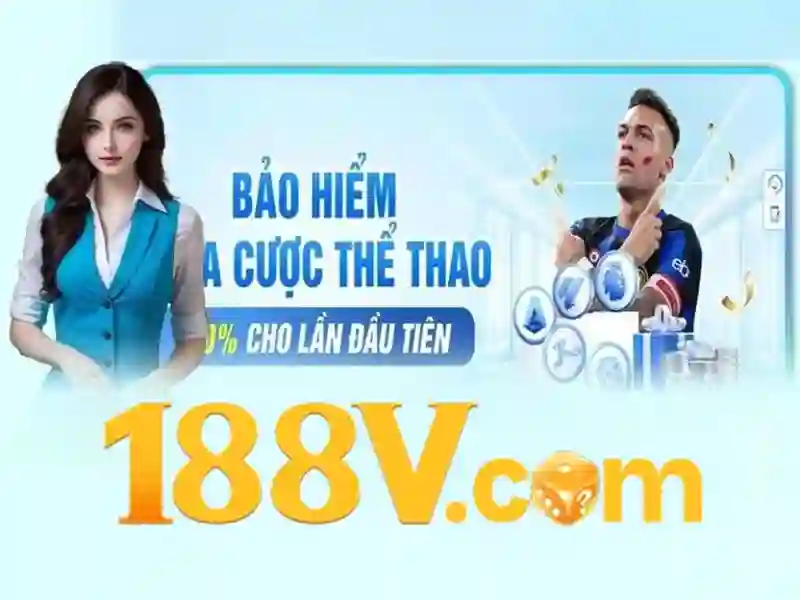 Thách thức an toàn và hiệu quả