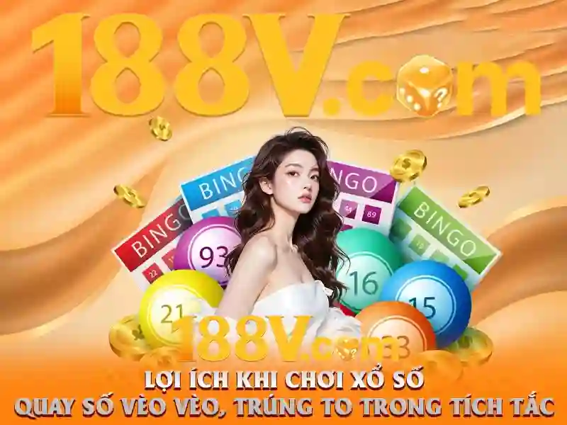 An toan khi lam viec voi 188V