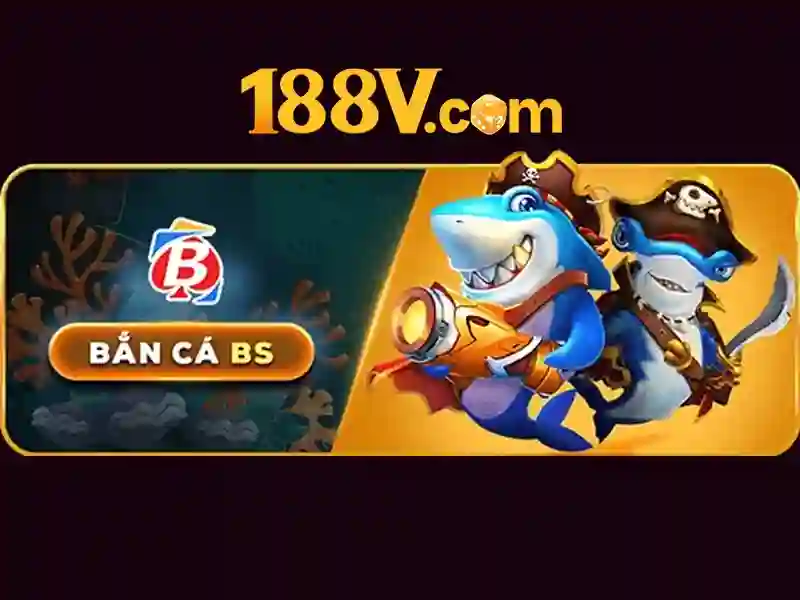 Giao diện nhà cái hoàn hảo