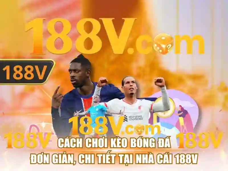 Khám phá 188V: điện áp, nguồn gốc và an toàn