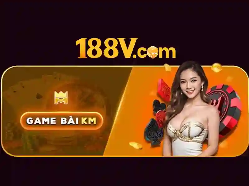 Giao diện nhà cái hoàn hảo