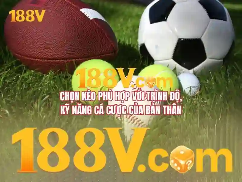 Cấu trúc và ứng dụng