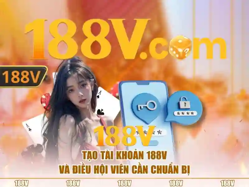 Khái niệm 188v\n