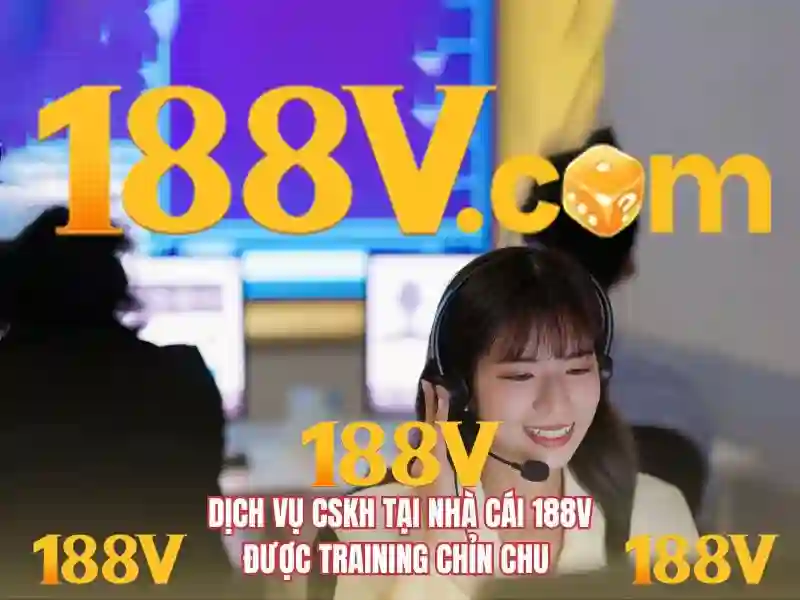 Giao diện nhà cái hoàn hảo