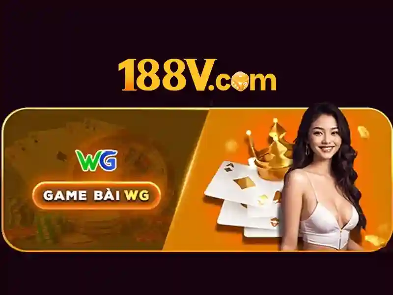 Kiến trúc và tương lai của 188v