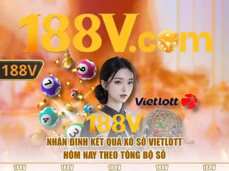 188v: Khía cạnh, lịch sử và ứng dụng Giao diện nhà cái hoàn hảo