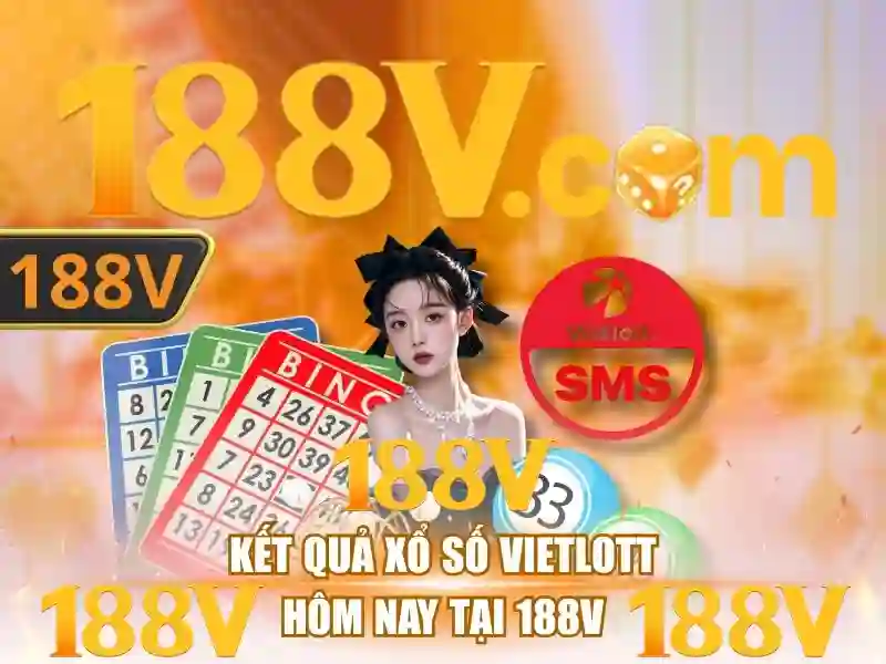 Tương thích với các hệ thống điện