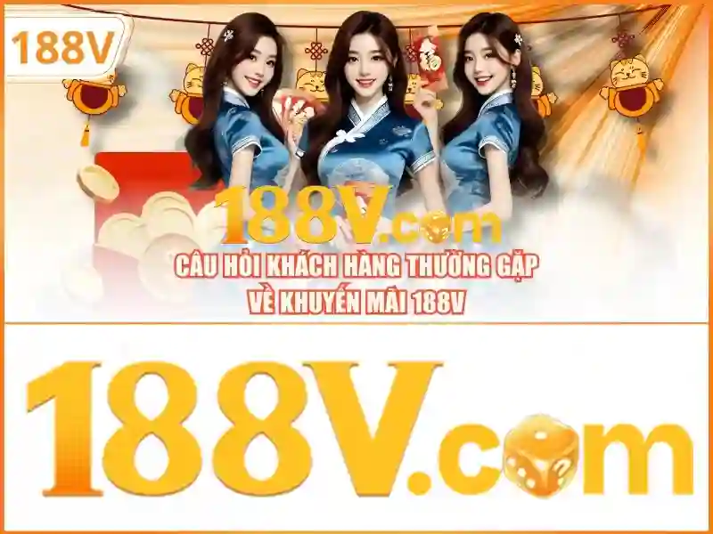 188v: Một khái niệm mở giữa công nghệ và con người
