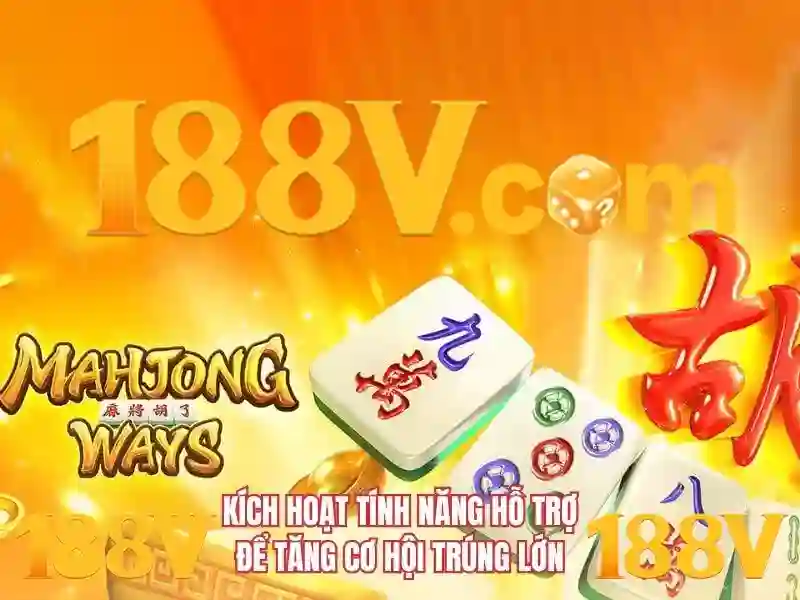 188V: Khái niệm, sức mạnh và ứng dụng trong thời đại số