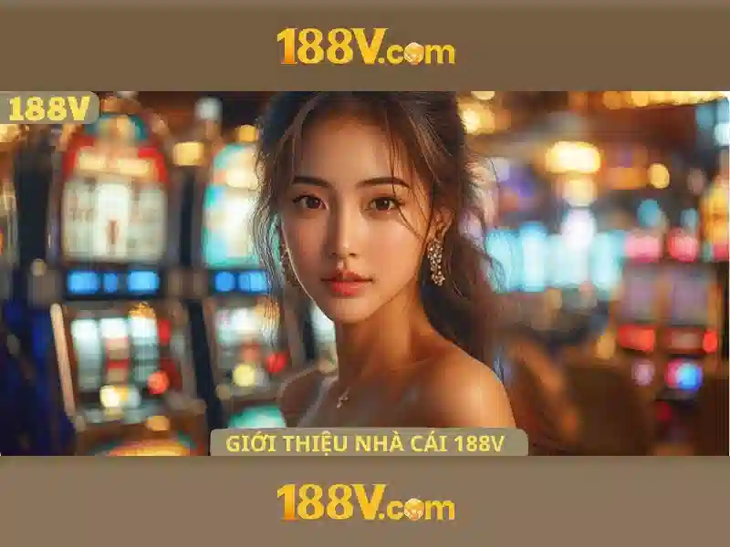 188v: một khái niệm về điện áp và an toàn