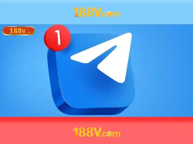 188v mê – tổng quan chủ đề và giá trị cốt lõi