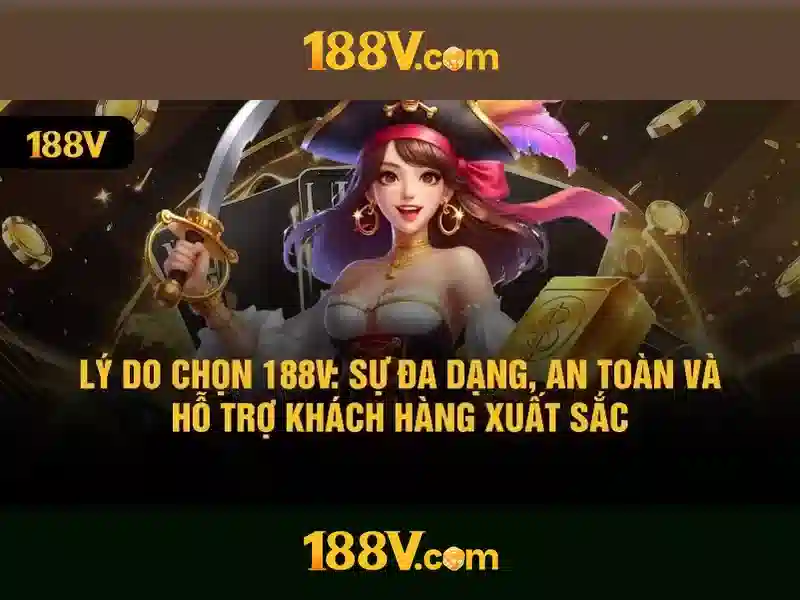 Kết luận và bước tiếp theo
