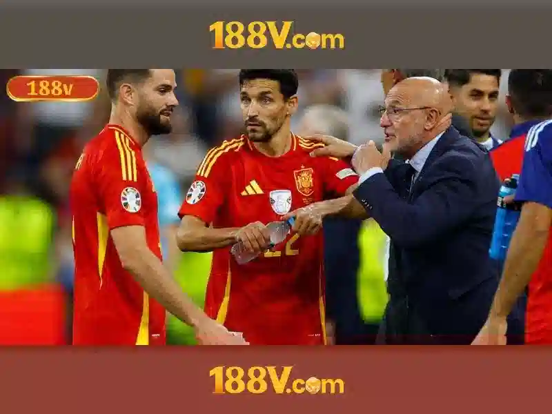 188v com tải app – Trải nghiệm tối ưu và nổ hũ 188v Giao diện nhà cái hoàn hảo