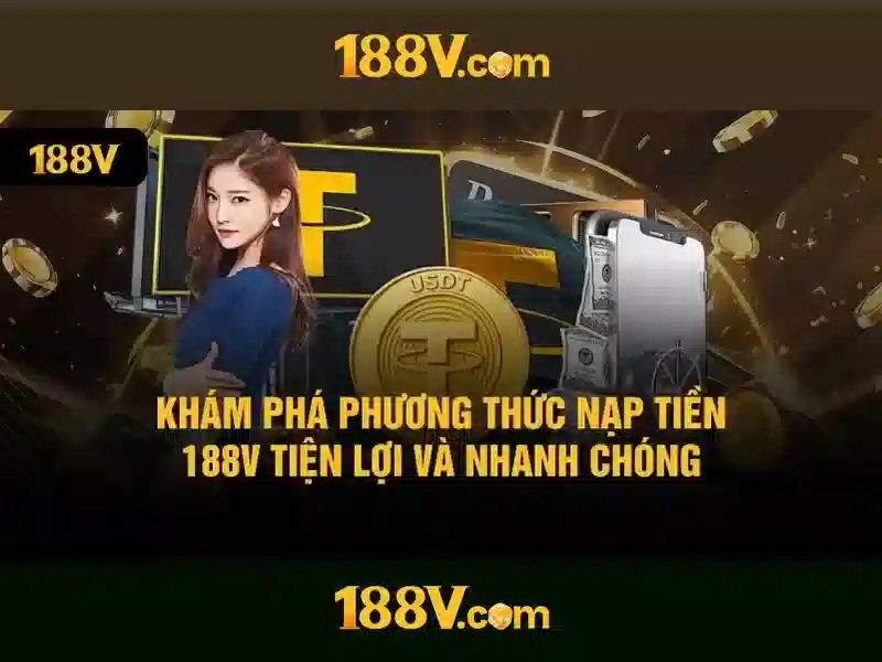 Giao diện nhà cái hoàn hảo