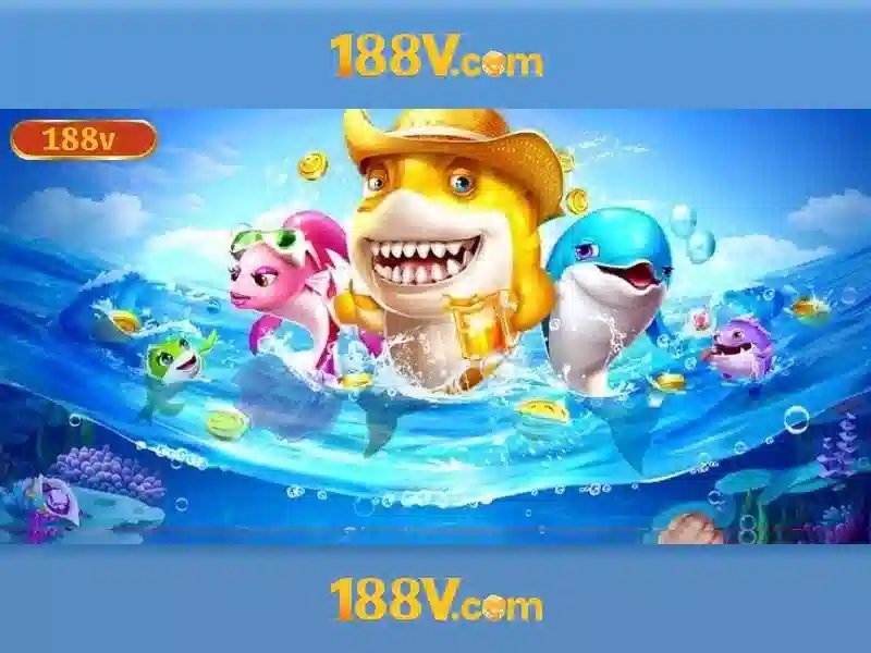 Câu chuyện thương hiệu