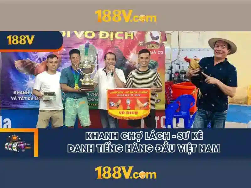 188v: Dòng chảy của số và hiện thực
